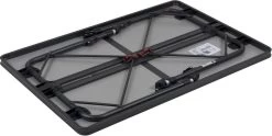 Crespo Campingtafel - AP-272 - 120 X 80 Cm 13 Crespo Campingtafel - AP-272 - 120 X 80 Cm -Outwell Winkel 900 1358 1151400 02