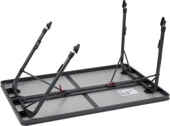 Crespo Campingtafel - AP-272 - 120 X 80 Cm 14 Crespo Campingtafel - AP-272 - 120 X 80 Cm -Outwell Winkel 900 1358 1151400 03