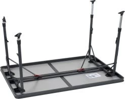 Crespo Campingtafel - AP-272 - 120 X 80 Cm 15 Crespo Campingtafel - AP-272 - 120 X 80 Cm -Outwell Winkel 900 1358 1151400 04