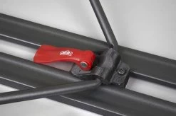 Crespo Campingtafel - AP-272 - 120 X 80 Cm 17 Crespo Campingtafel - AP-272 - 120 X 80 Cm -Outwell Winkel 900 1358 1151400 06