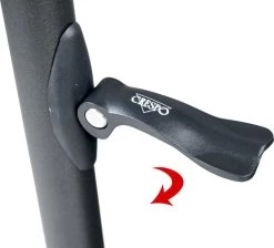 Crespo Campingtafel - AP-272 - 120 X 80 Cm 18 Crespo Campingtafel - AP-272 - 120 X 80 Cm -Outwell Winkel 900 1358 1151400 07