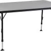 Crespo Campingtafel - AP-274 - 150 X 90 Cm -Outwell Winkel 900 1358 1151420