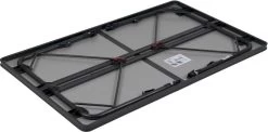 Crespo Campingtafel - AP-274 - 150 X 90 Cm 13 Crespo Campingtafel - AP-274 - 150 X 90 Cm -Outwell Winkel 900 1358 1151420 02