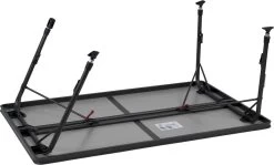 Crespo Campingtafel - AP-274 - 150 X 90 Cm 12 Crespo Campingtafel - AP-274 - 150 X 90 Cm -Outwell Winkel 900 1358 1151420 03