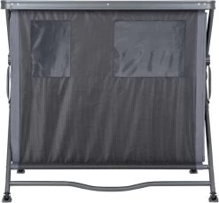 Crespo Camping Kookeiland AP-105 -Outwell Winkel 900 1358 1157030 04