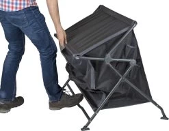 Crespo Camping Kookeiland AP-105 -Outwell Winkel 900 1358 1157030 15