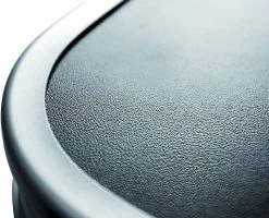 Bo-Camp 70 X 60 Campingtafel - Grijs -Outwell Winkel 900 1358 1404388 05