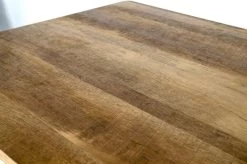 Bo-Camp Feather 100 X 70 Cm Campingtafel - Bruin 19 Bo-Camp Feather 100 X 70 Cm Campingtafel - Bruin -Outwell Winkel 900 1358 1404462 10