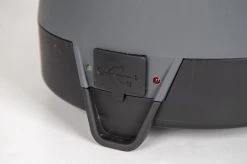 Bo-Camp Photon Tafellamp - Zwart & Antraciet 19 Bo-Camp Photon Tafellamp - Zwart & Antraciet -Outwell Winkel 900 1358 5818915 06