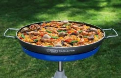 CADAC Paella Braai 10 CADAC Paella Braai -Outwell Winkel 900 1390 8309 30 paella braai.food