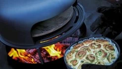 OFYR Pizzaoven Voor OFYR 100 Modellen -Outwell Winkel 900 1600 20140105 dsc01084