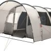 Easy Camp Palmdale 600 Tunneltent - 6 Persoons 1 Easy Camp Palmdale 600 Tunneltent - 6 Persoons -Outwell Winkel 900 1600 3f83b206 0d2e 4be5 96e5 6aabe4441325 1280x960