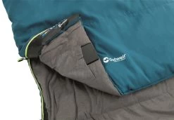 Outwell Campion Lux Slaapzak - Blauw -Outwell Winkel 900 1600 e663ec04 2acc 44bf a22d 17871eb364cd 1280x960