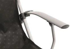 Outwell Goya Vouwstoel - Zwart -Outwell Winkel 900 1600 e968c091 a36a 450b 8a9b 2f95b7e49cd9 1280x960