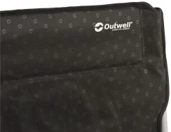 Outwell Goya Vouwstoel - Zwart -Outwell Winkel 900 1600 f0cb4823 16a1 42d5 b6ce 7049ff5a2317 1280x960