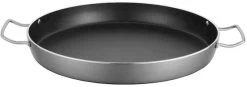 CADAC Paella Braai 9 CADAC Paella Braai -Outwell Winkel 900 2283 8600 100 paella pan 40