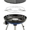CADAC Carri Chef 50 Gasbarbecue - BBQ/Skottel -Outwell Winkel 900 338 8910 30 carri chef 50 bbq skottel