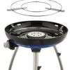 CADAC Carri Chef 50 Gasbarbecue - BBQ/Plancha -Outwell Winkel 900 338 8910 80 eu carri chef 50 bbq plancha