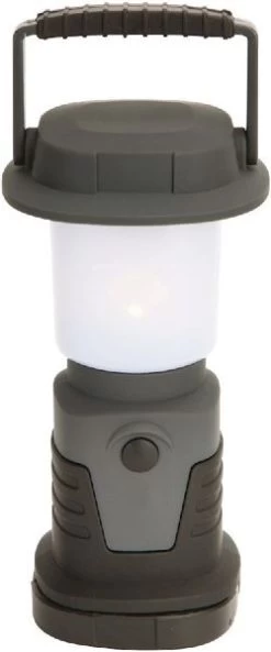 Bo-Camp Nodus Lantaarn