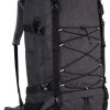 Nomad Karoo Backpack - 70 Liter - Grijs -Outwell Winkel 900 514 bbkar7f6d b70 116