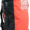 Gabbag Reflective 35L Waterdichte Rugzak - Rood 2 Gabbag Reflective 35L Waterdichte Rugzak - Rood -Outwell Winkel 900 575 0ref210 400 08