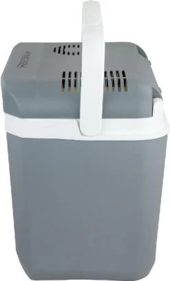 Campingaz Powerbox Plus 12V Autokoelbox - 28 Liter 8 Campingaz Powerbox Plus 12V Autokoelbox - 28 Liter -Outwell Winkel 900 592 powerbox plus 28l te cooler 2000024956 4
