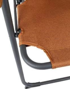 Bo-Camp Industrial Bushwick Klapstoel - Clay -Outwell Winkel 900 596 1211882 12