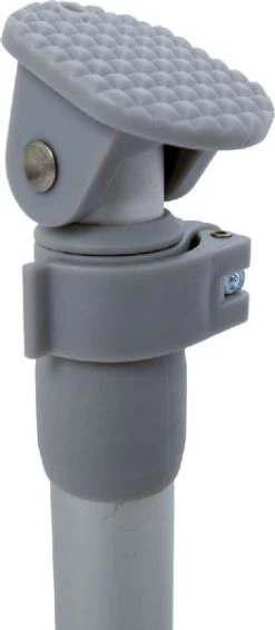 Bo-Camp Feather 100 X 70 Cm Campingtafel - Bruin 16 Bo-Camp Feather 100 X 70 Cm Campingtafel - Bruin -Outwell Winkel 900 596 1404462 08