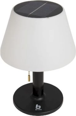 Bo-Camp Industrial Ranger Solar Tafellamp -Outwell Winkel 900 600 5818614 02