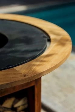 OFYR Fire Guard Ring 85 7 OFYR Fire Guard Ring 85 -Outwell Winkel 900 600 oa fgr