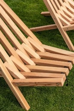 Weltevree Fieldchair Tuinstoel -Outwell Winkel 900 601 dsc 8739