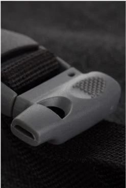 Nomad Karoo Backpack - 70 Liter - Grijs -Outwell Winkel 900 602 bbkar6n3t b60 427 12