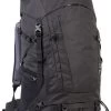 Nomad Topaz Backpack - 50 Liter - Zwart -Outwell Winkel 900 619 bbtop5f6d b50 116 1