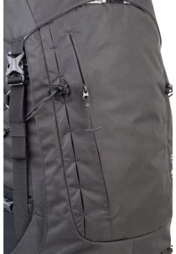 Nomad Topaz Backpack - 50 Liter - Zwart 15 Nomad Topaz Backpack - 50 Liter - Zwart -Outwell Winkel 900 624 bbtop5f6d b50 116 10