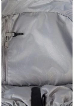 Nomad Topaz Backpack - 50 Liter - Zwart 18 Nomad Topaz Backpack - 50 Liter - Zwart -Outwell Winkel 900 624 bbtop5f6d b50 116 3