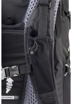 Nomad Topaz Backpack - 50 Liter - Zwart 21 Nomad Topaz Backpack - 50 Liter - Zwart -Outwell Winkel 900 624 bbtop5f6d b50 116 7