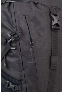 Nomad Topaz Wandelrugzak - 26 Liter - Zwart -Outwell Winkel 900 624 bttop2f6d b26 116 10