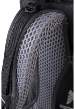 Nomad Topaz Wandelrugzak - 26 Liter - Zwart -Outwell Winkel 900 624 bttop2f6d b26 116 9