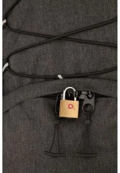 Nomad Karoo Backpack - 70 Liter - Grijs -Outwell Winkel 900 625 bbkar6n3t b60 427 11