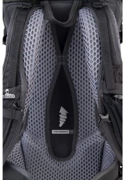 Nomad Topaz Wandelrugzak - 26 Liter - Zwart -Outwell Winkel 900 625 bttop2f6d b26 116 8