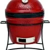Kamado Joe Junior Barbecue -Outwell Winkel 900 640 kamadojoejr straight cmyk