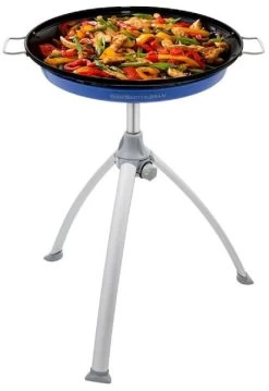 CADAC Original Skottelbraai 10 CADAC Original Skottelbraai -Outwell Winkel 900 650 8309 10 eu skottelbraai food