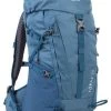 Nomad Topaz Wandelrugzak - 26 Liter - Blauw 2 Nomad Topaz Wandelrugzak - 26 Liter - Blauw -Outwell Winkel 900 663 bttop2f6d b26 722 1 1