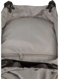 Nomad Karoo Backpack - 70 Liter - Grijs -Outwell Winkel 900 672 bbkar6n3t b60 427 9