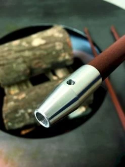 OFYR Buffadoo Set Brown 10 OFYR Buffadoo Set Brown -Outwell Winkel 900 675 oa bb 2