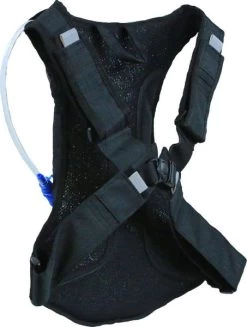 Gabbag Hydro 3L Waterdichte Drinkrugzak - Wit 18 Gabbag Hydro 3L Waterdichte Drinkrugzak - Wit -Outwell Winkel 900 679 0hyg410 000 04