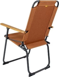 Bo-Camp Industrial Bushwick Klapstoel - Clay -Outwell Winkel 900 691 1211882 04