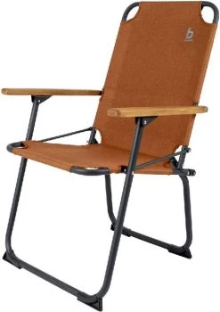 Bo-Camp Industrial Bushwick Klapstoel - Clay -Outwell Winkel 900 704 1211882 02