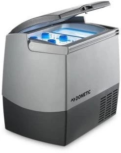 Dometic CoolFreeze CDF 18 Autokoelbox - 18L -Outwell Winkel 900 713 900 900 dometic coolfreeze cdf 18 6