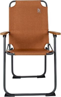 Bo-Camp Industrial Bushwick Klapstoel - Clay -Outwell Winkel 900 724 1211882 06